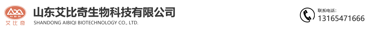 山東盛鑫窯爐設(shè)計(jì)有限公司